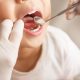 the importance of pediatric dentistry