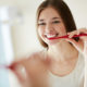 the importance of brushing your teeth
