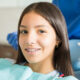 how to care for your braces with our Mequon dentist