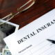 Mequon dental care membership and insurance