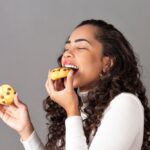 how sugar affects your teeth