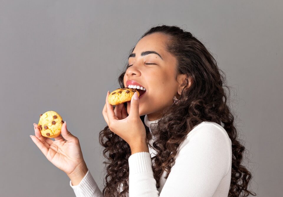 how sugar affects your teeth