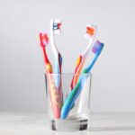 How Often Should You Really Replace Your Toothbrush?