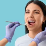 Cavity Prevention: Your Guide to a Healthier Smile