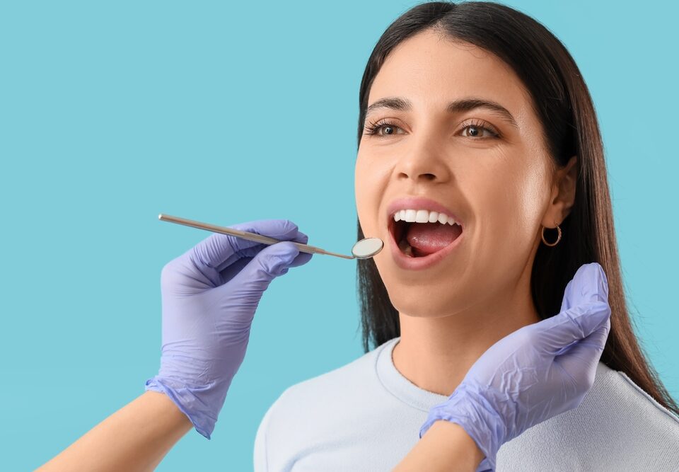 Cavity Prevention: Your Guide to a Healthier Smile