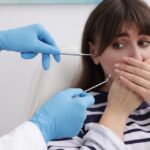 Overcoming Dental Anxiety: Simple Steps for a Stress-Free Visit