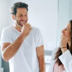 Protecting Your Smile One Brush at a Time