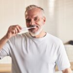 Are You Getting the Most Out of Your Daily Dental Routine?