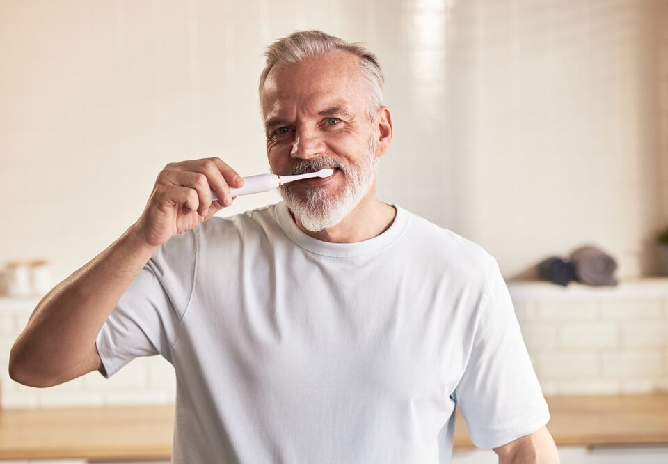 Are You Getting the Most Out of Your Daily Dental Routine?